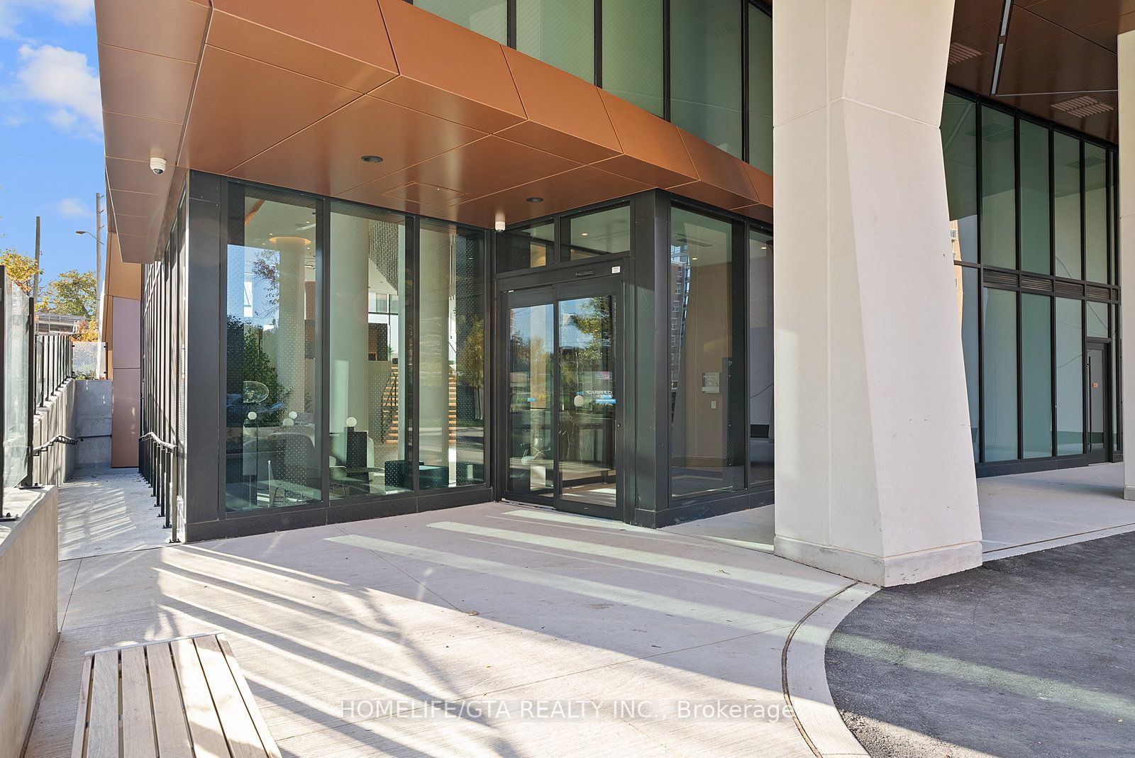 MLS #W12494536 image #25