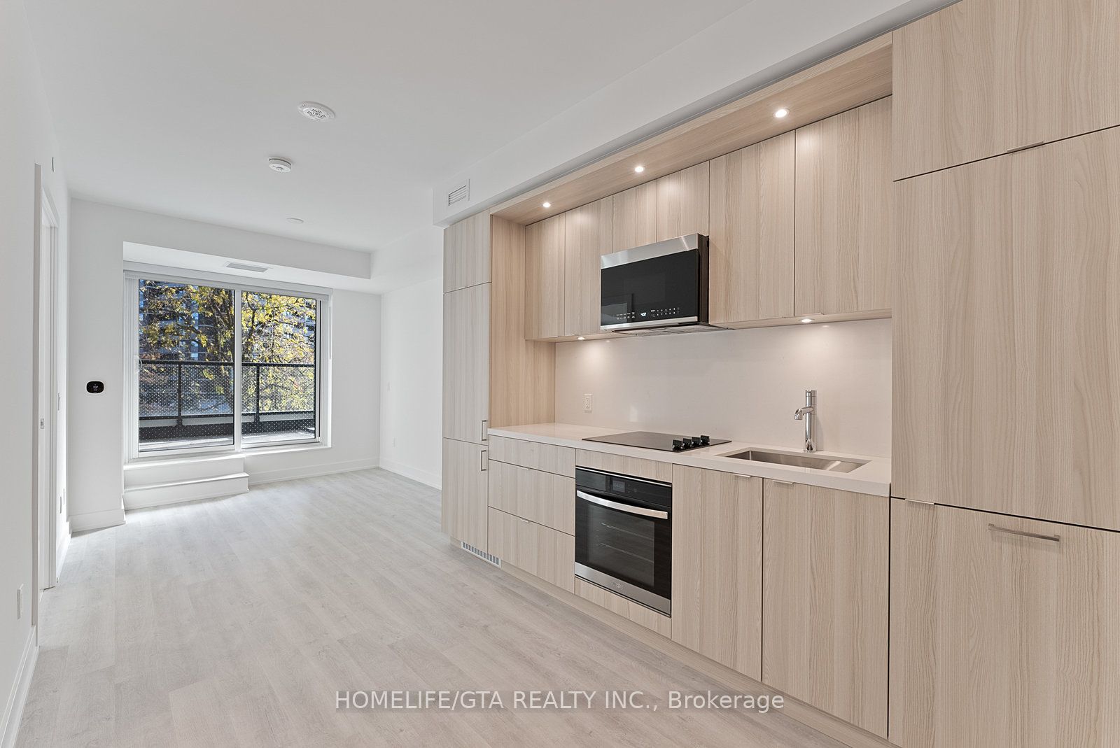 MLS #W12494536 image #3