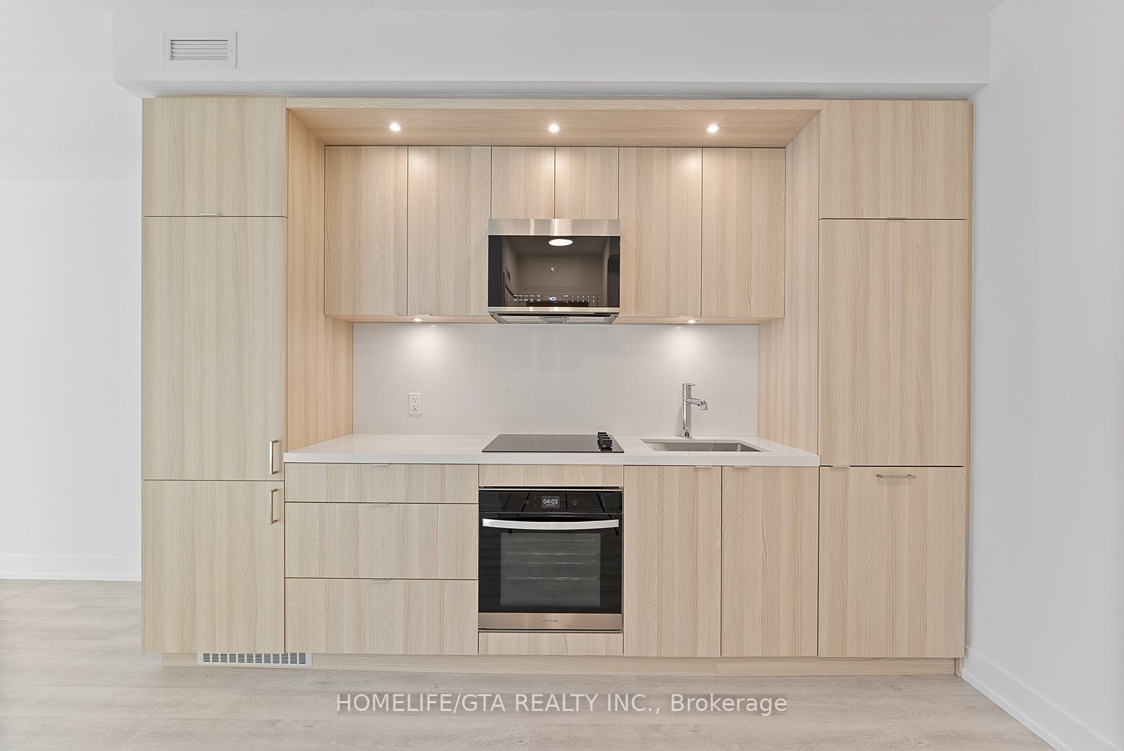 MLS #W12494536 image #4