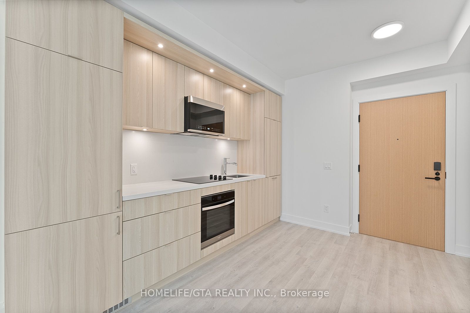 MLS #W12494536 image #5