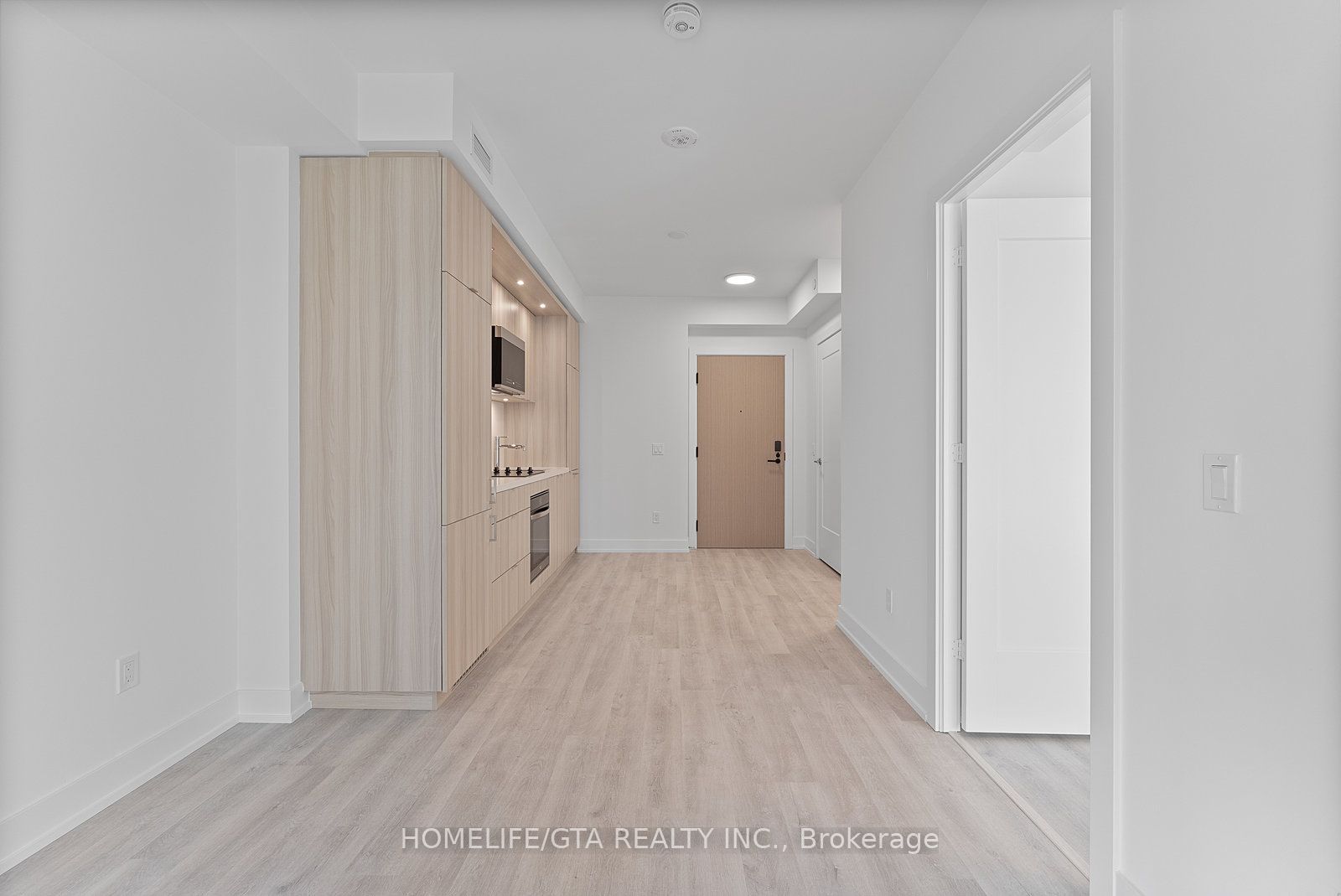 MLS #W12494536 image #9