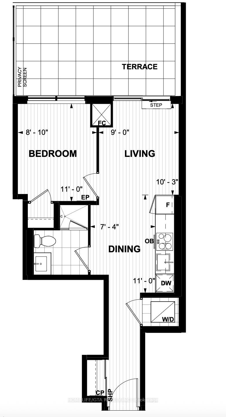 MLS #W12494538 image #1