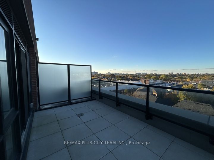 MLS #W12494642 image #1