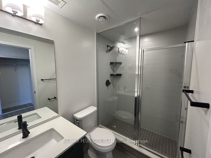 MLS #W12494642 image #11