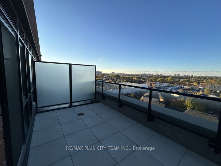 MLS #W12494642 image #19