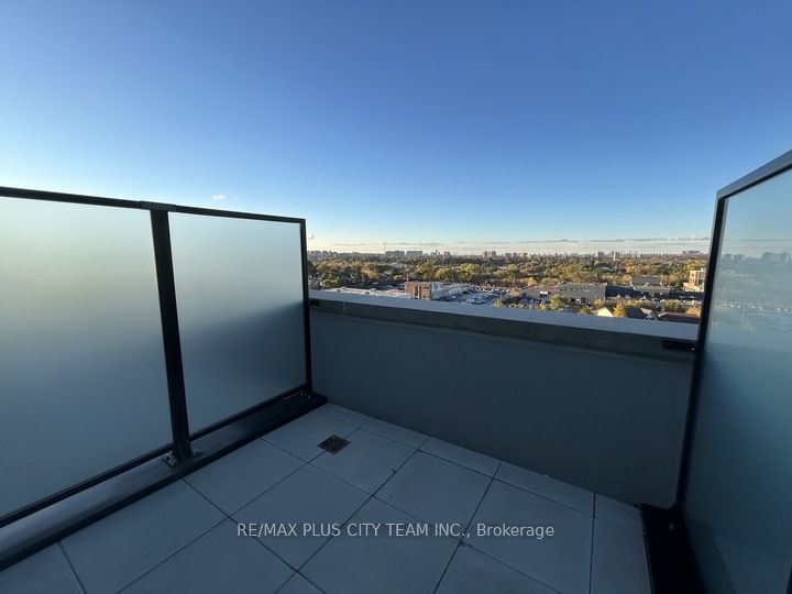 MLS #W12494642 image #25