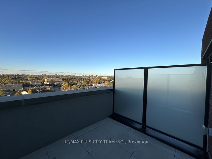 MLS #W12494642 image #26