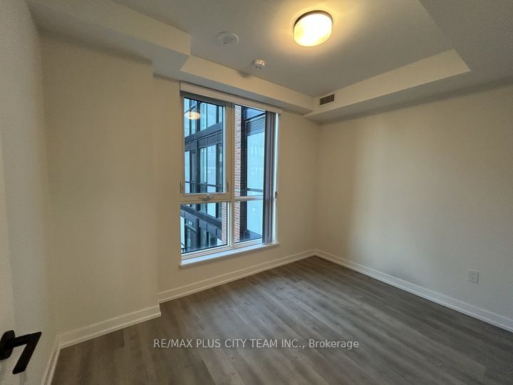 MLS #W12494642 image #27