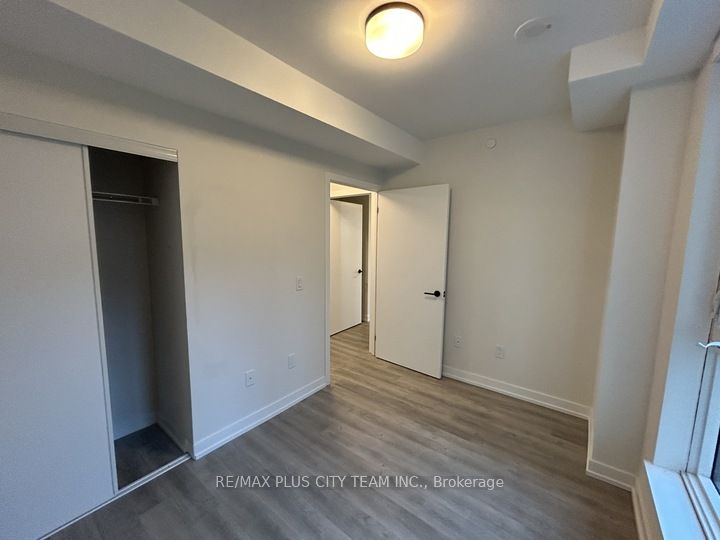 MLS #W12494642 image #29