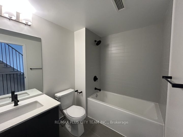 MLS #W12494642 image #30