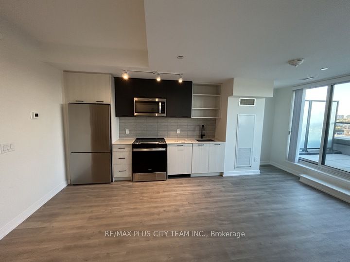 MLS #W12494642 image #4