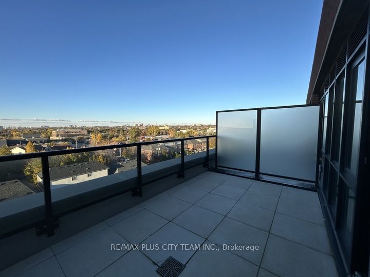 MLS #W12494642 image #5