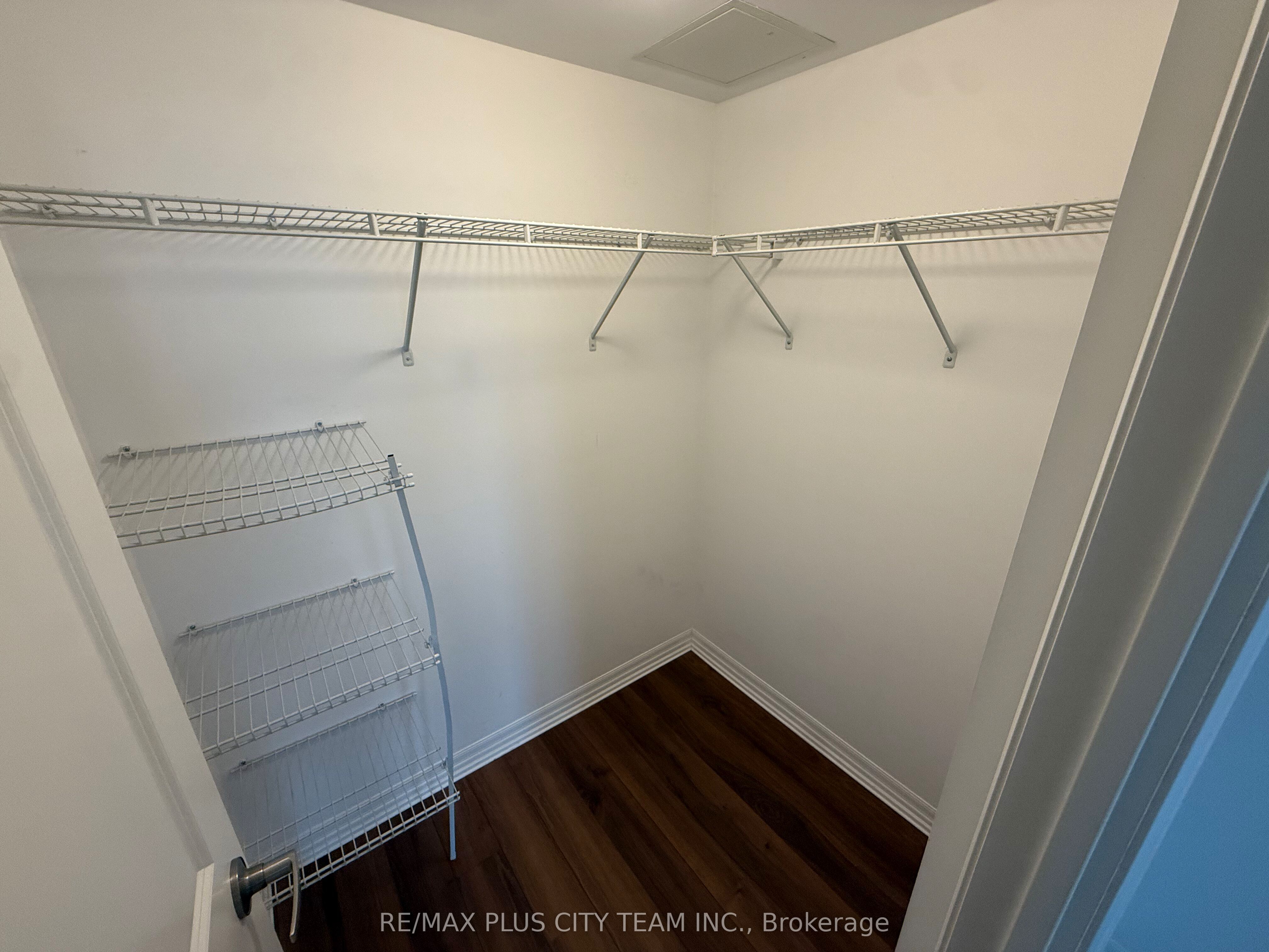 MLS #W12494730 image #13