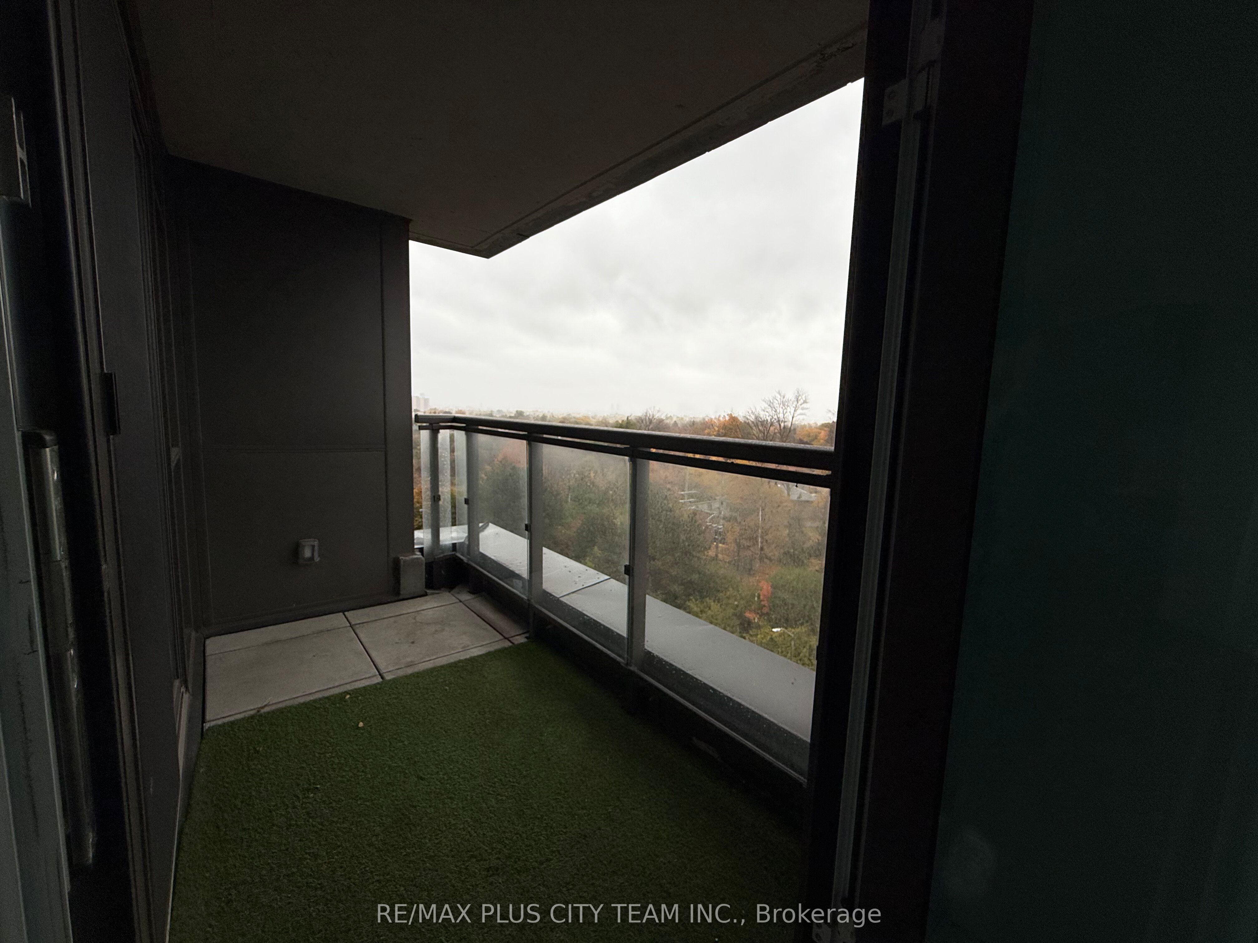 MLS #W12494730 image #18