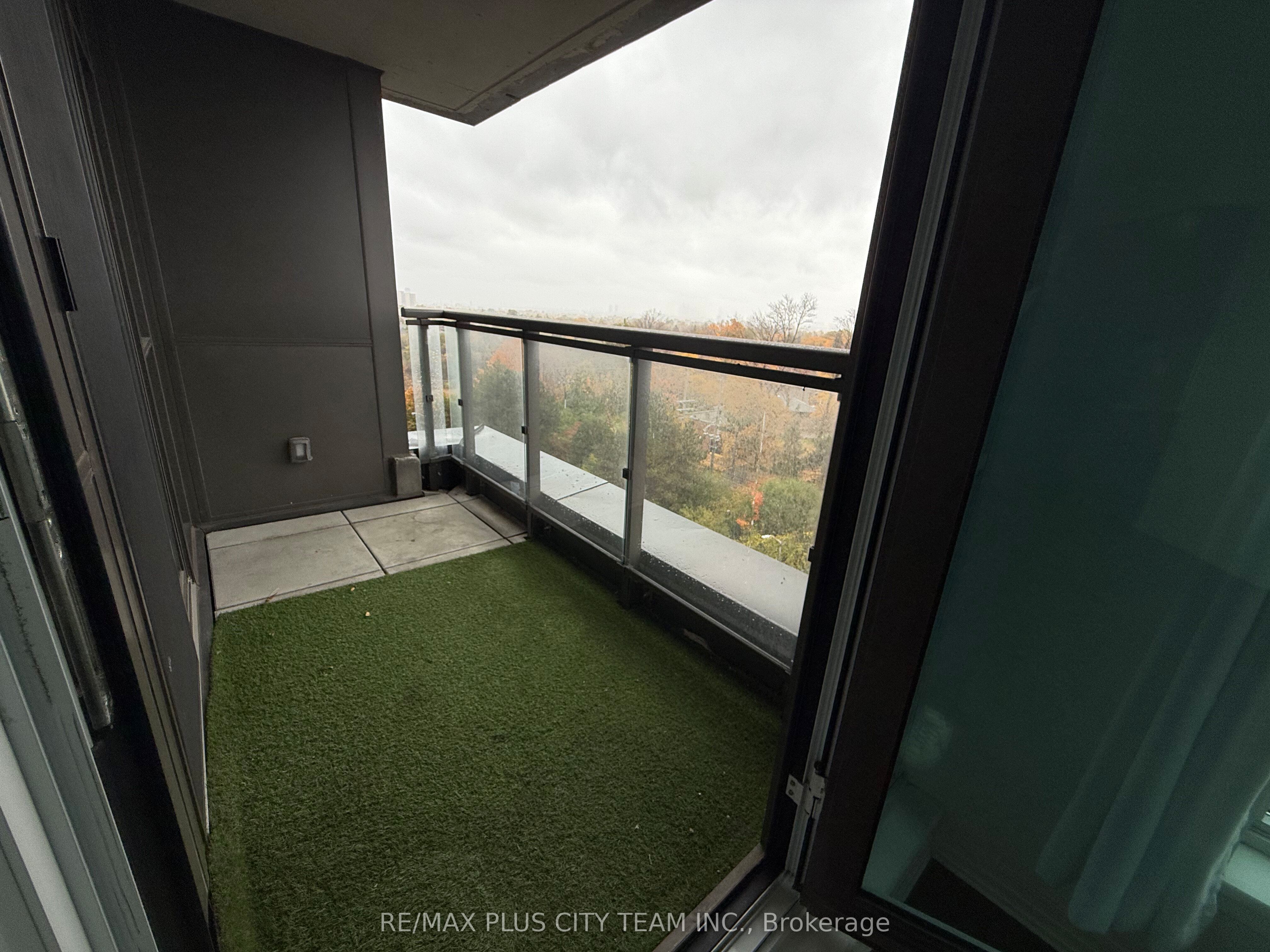 MLS #W12494730 image #19