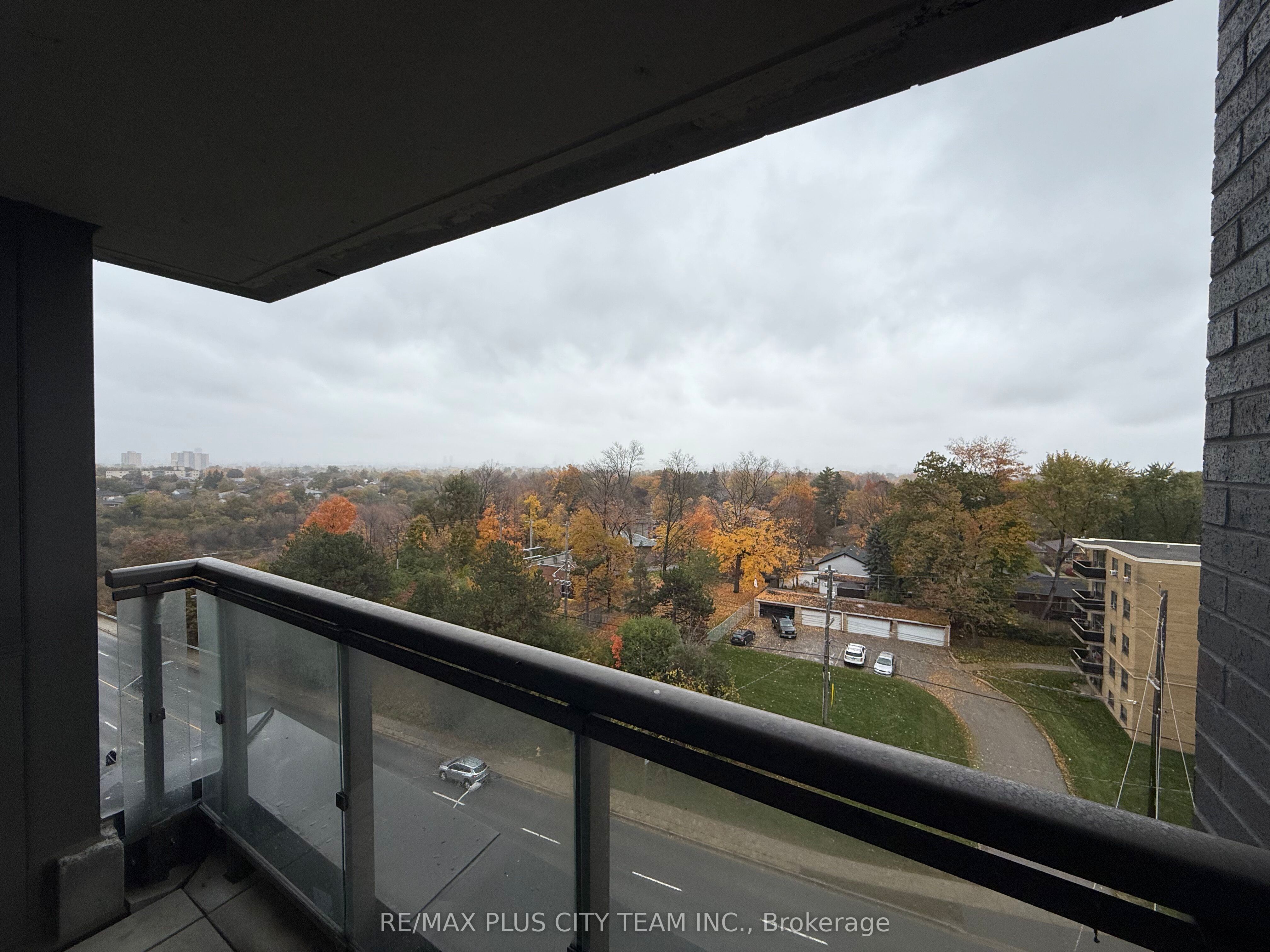 MLS #W12494730 image #20