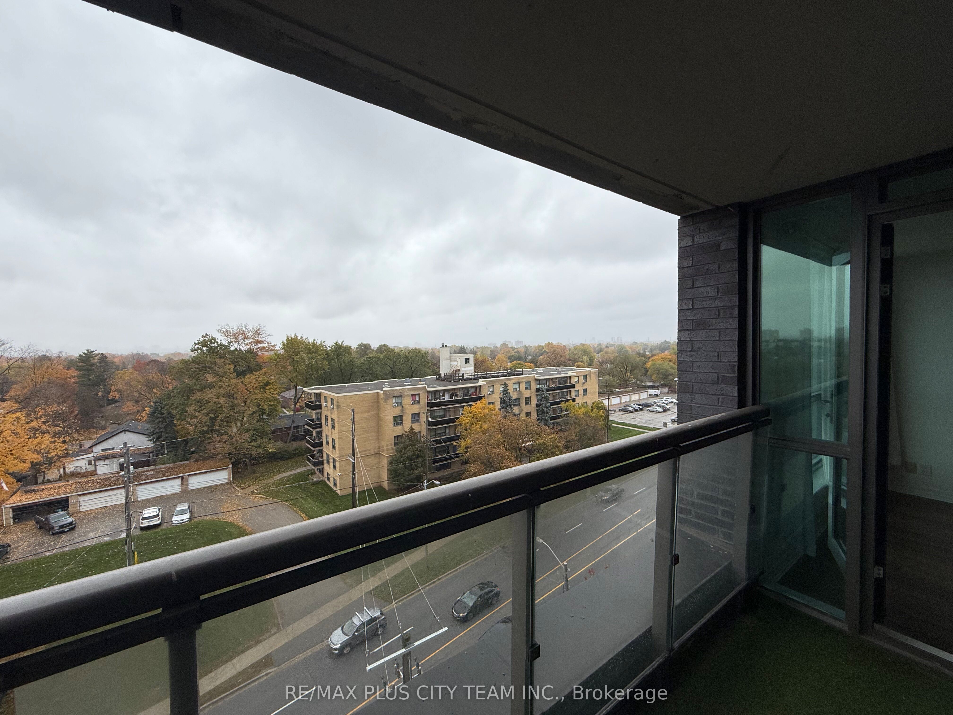 MLS #W12494730 image #21