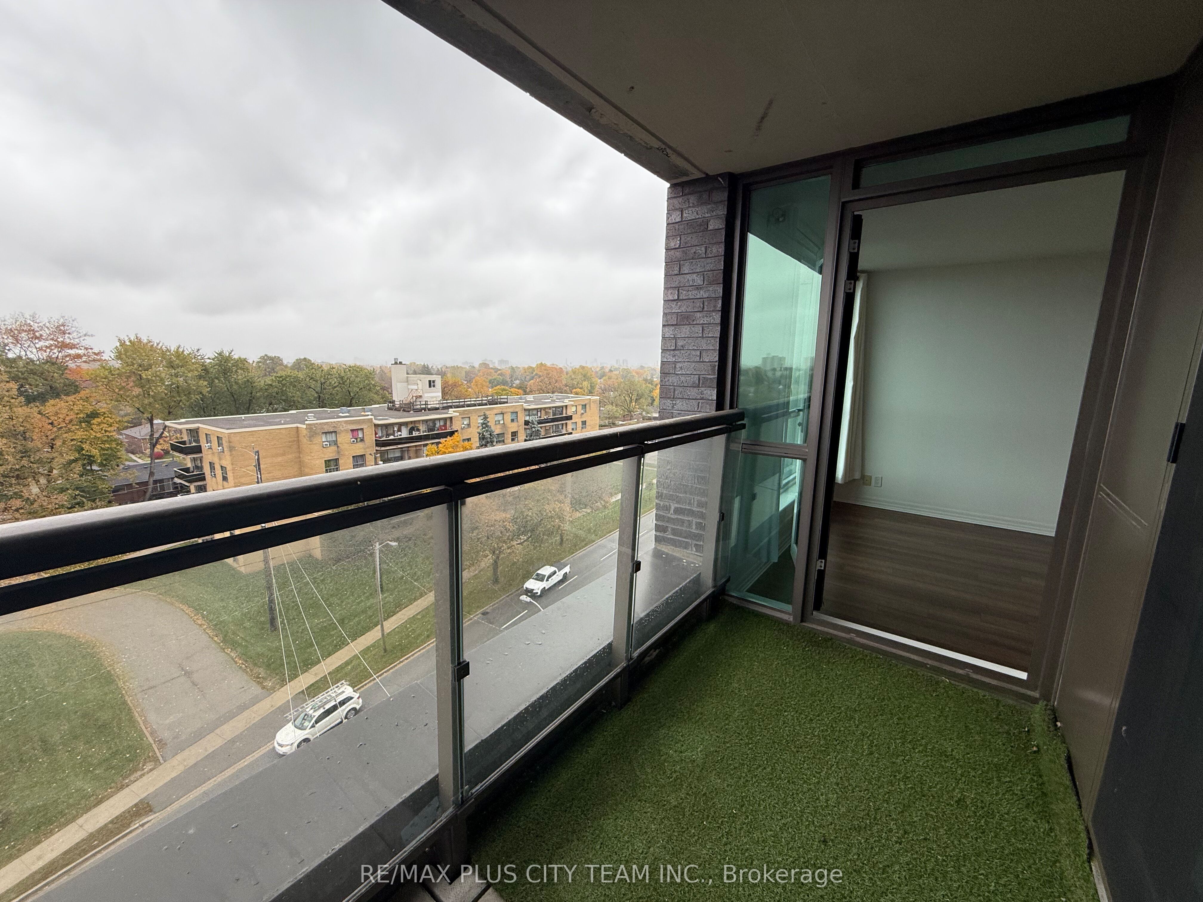 MLS #W12494730 image #22