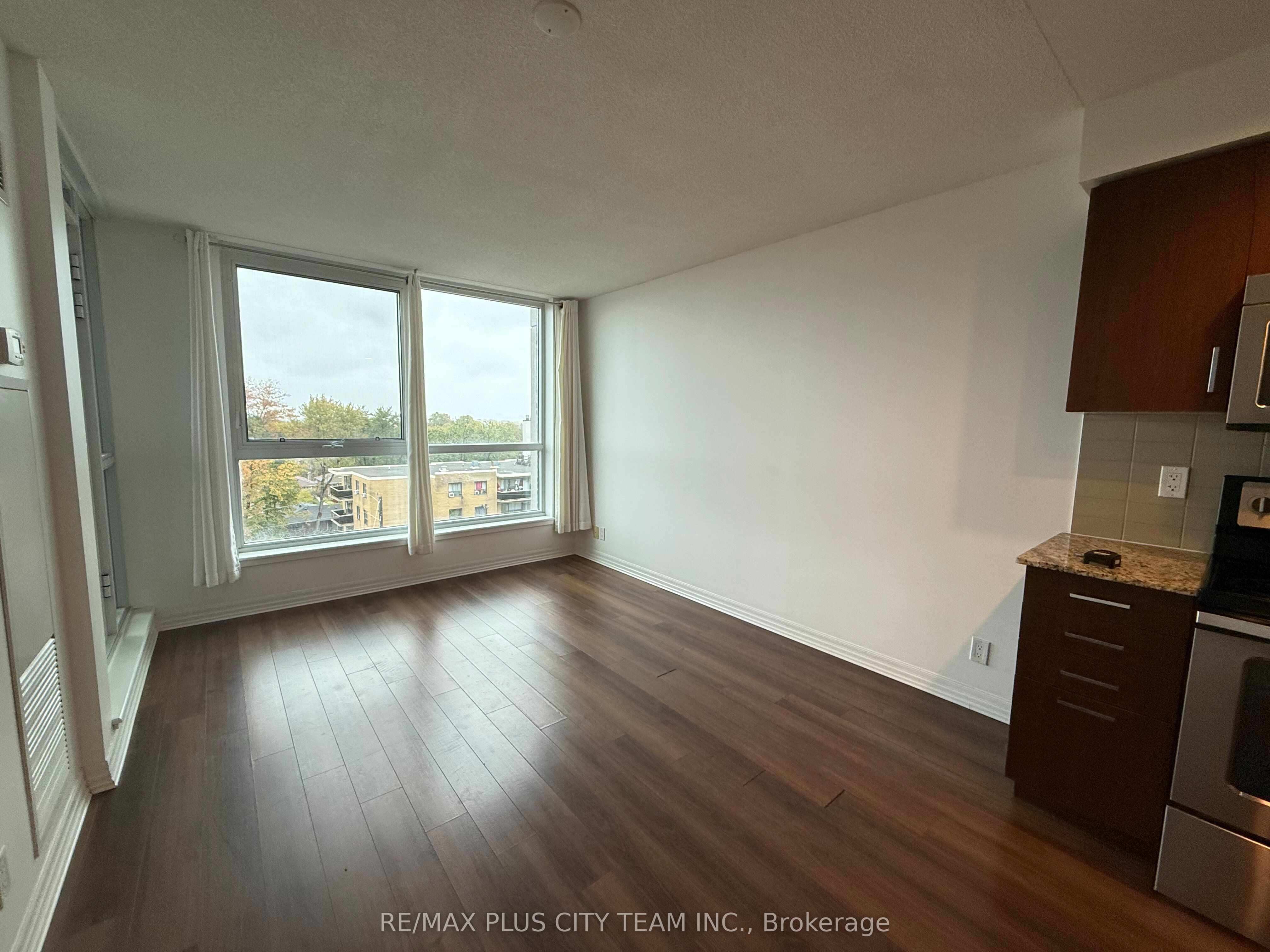 MLS #W12494730 image #4