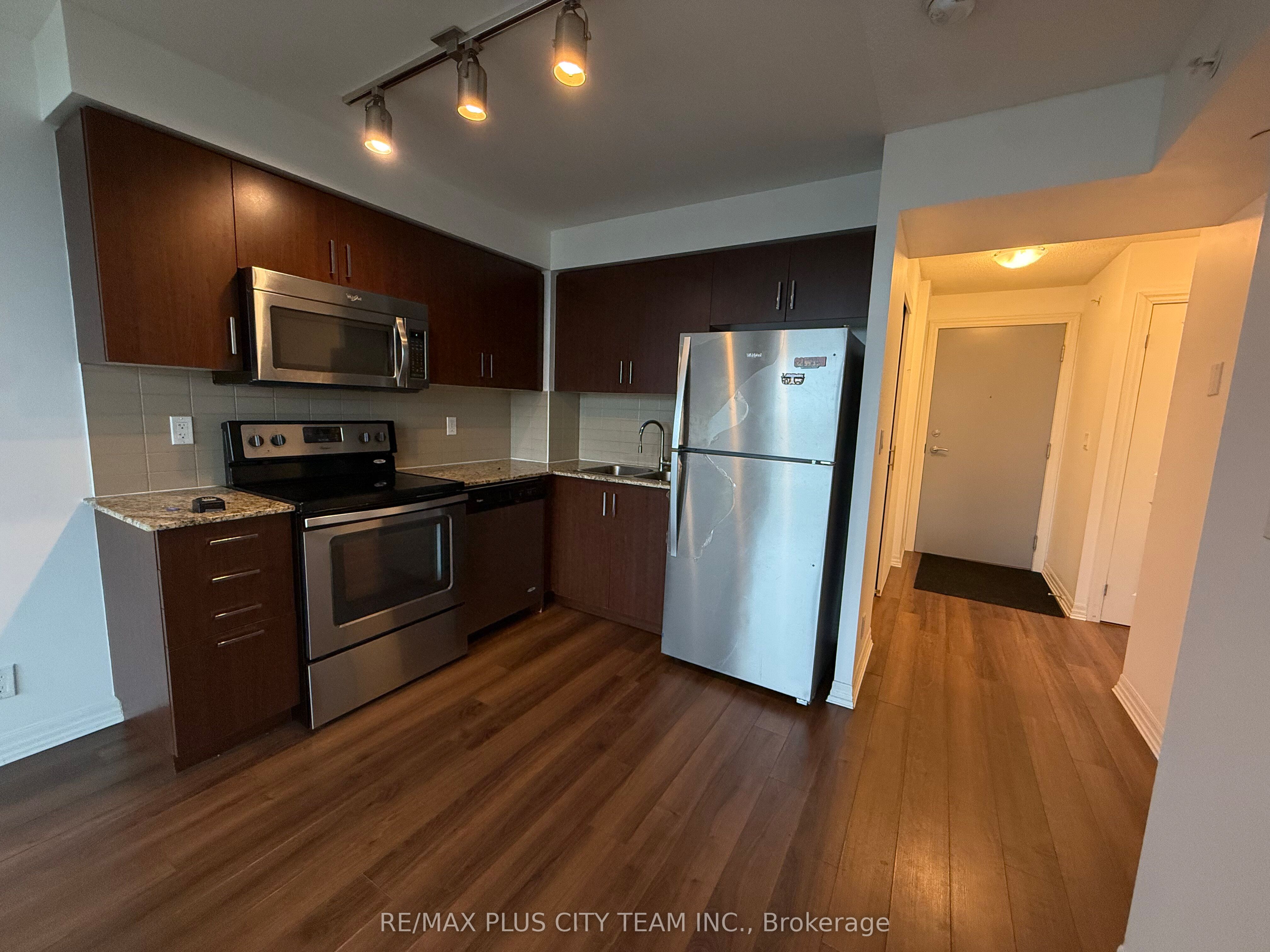 MLS #W12494730 image #8