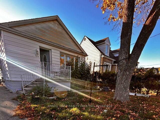 MLS #W12494860 image #0