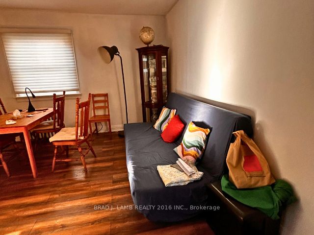 MLS #W12494860 image #10