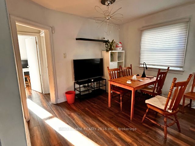 MLS #W12494860 image #11