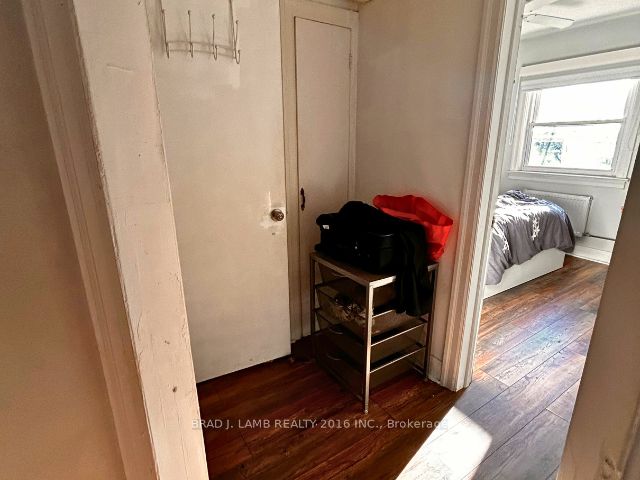 MLS #W12494860 image #12