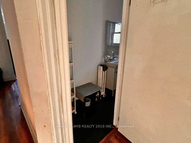 MLS #W12494860 image #13