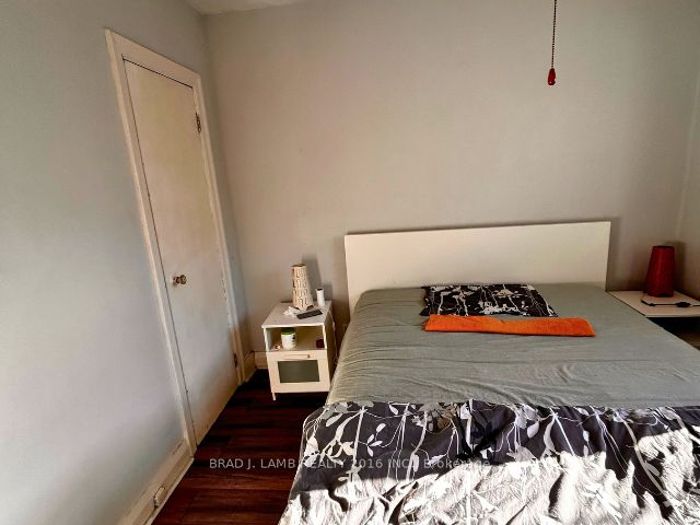 MLS #W12494860 image #16