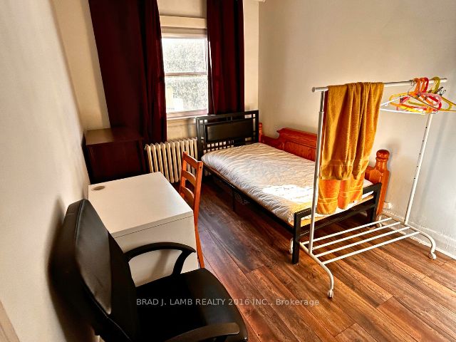 MLS #W12494860 image #17