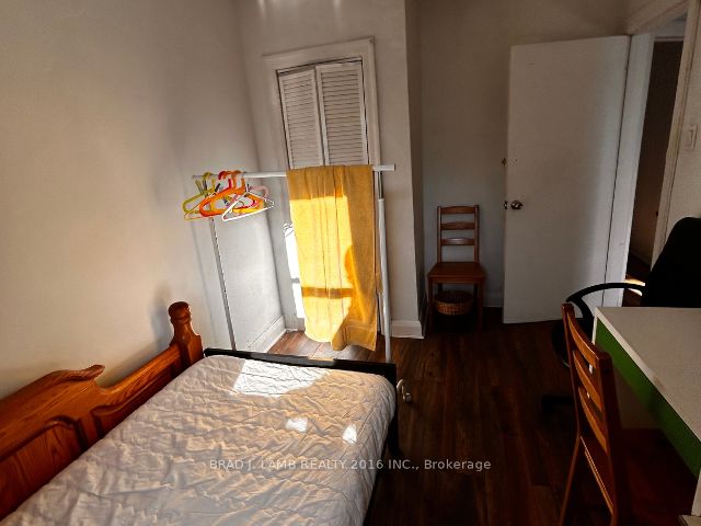 MLS #W12494860 image #18