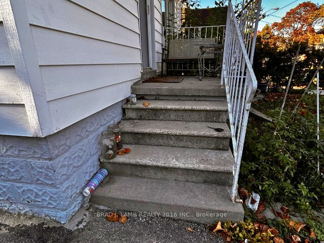 MLS #W12494860 image #2