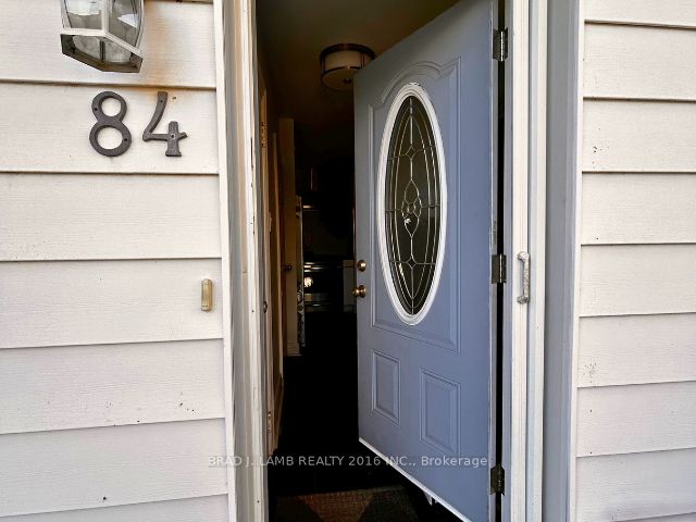 MLS #W12494860 image #3