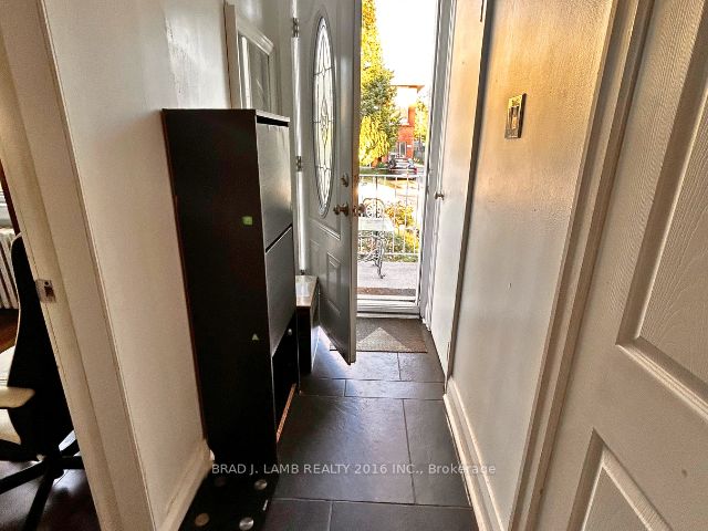 MLS #W12494860 image #4