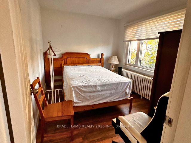 MLS #W12494860 image #5