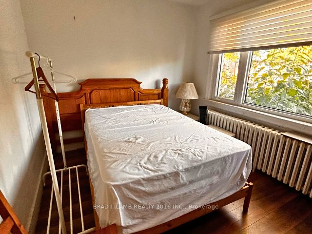 MLS #W12494860 image #6