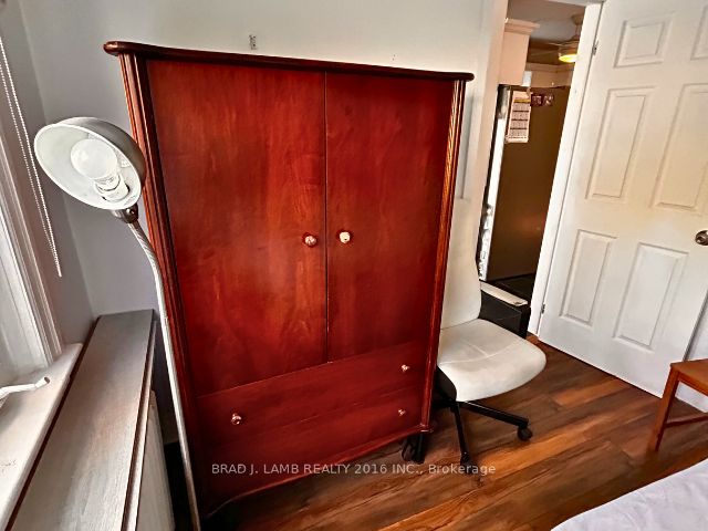 MLS #W12494860 image #7