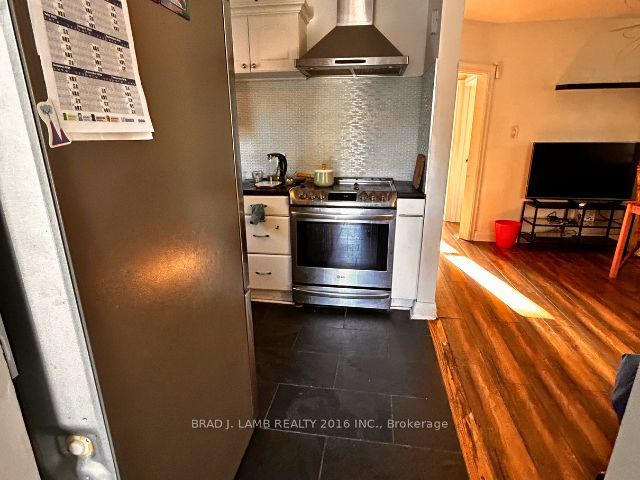 MLS #W12494860 image #8