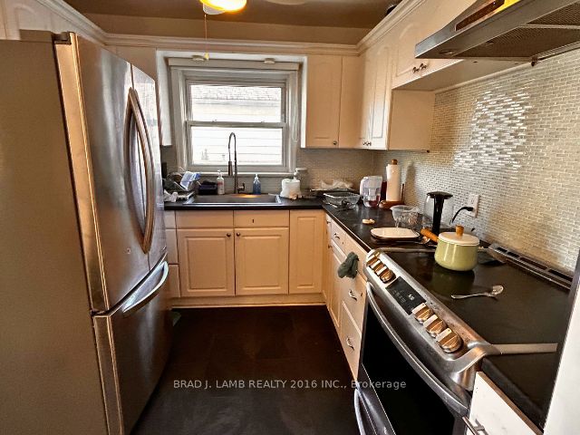 MLS #W12494860 image #9