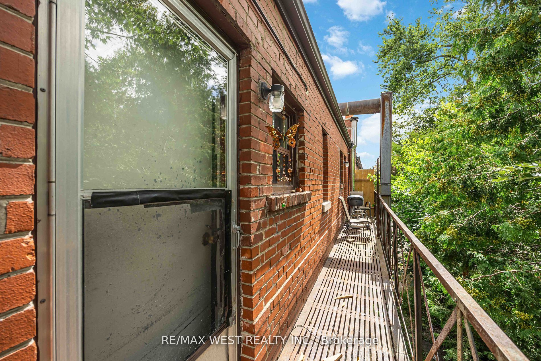 MLS #W12494888 image #10