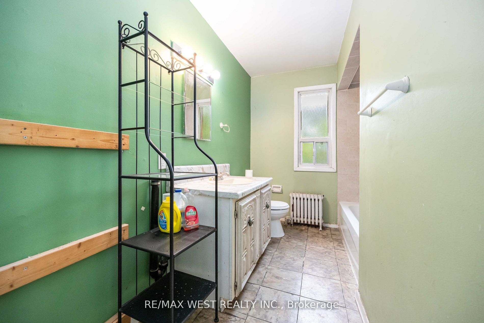 MLS #W12494888 image #7