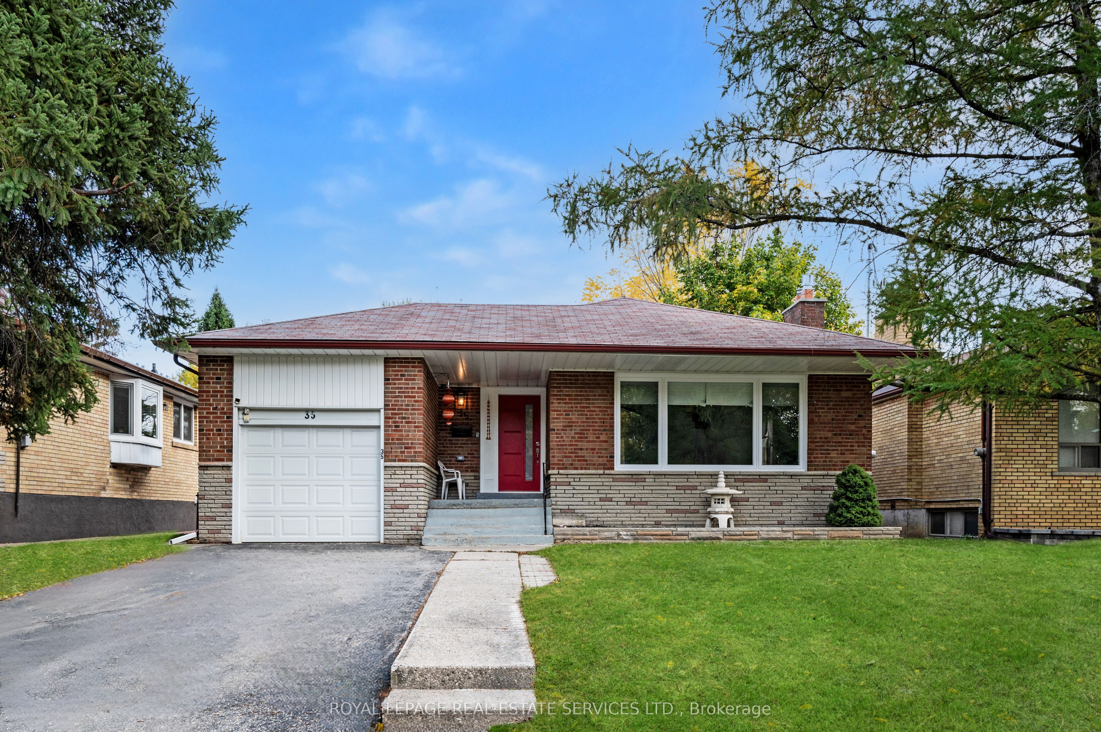 MLS #W12494930 image #0