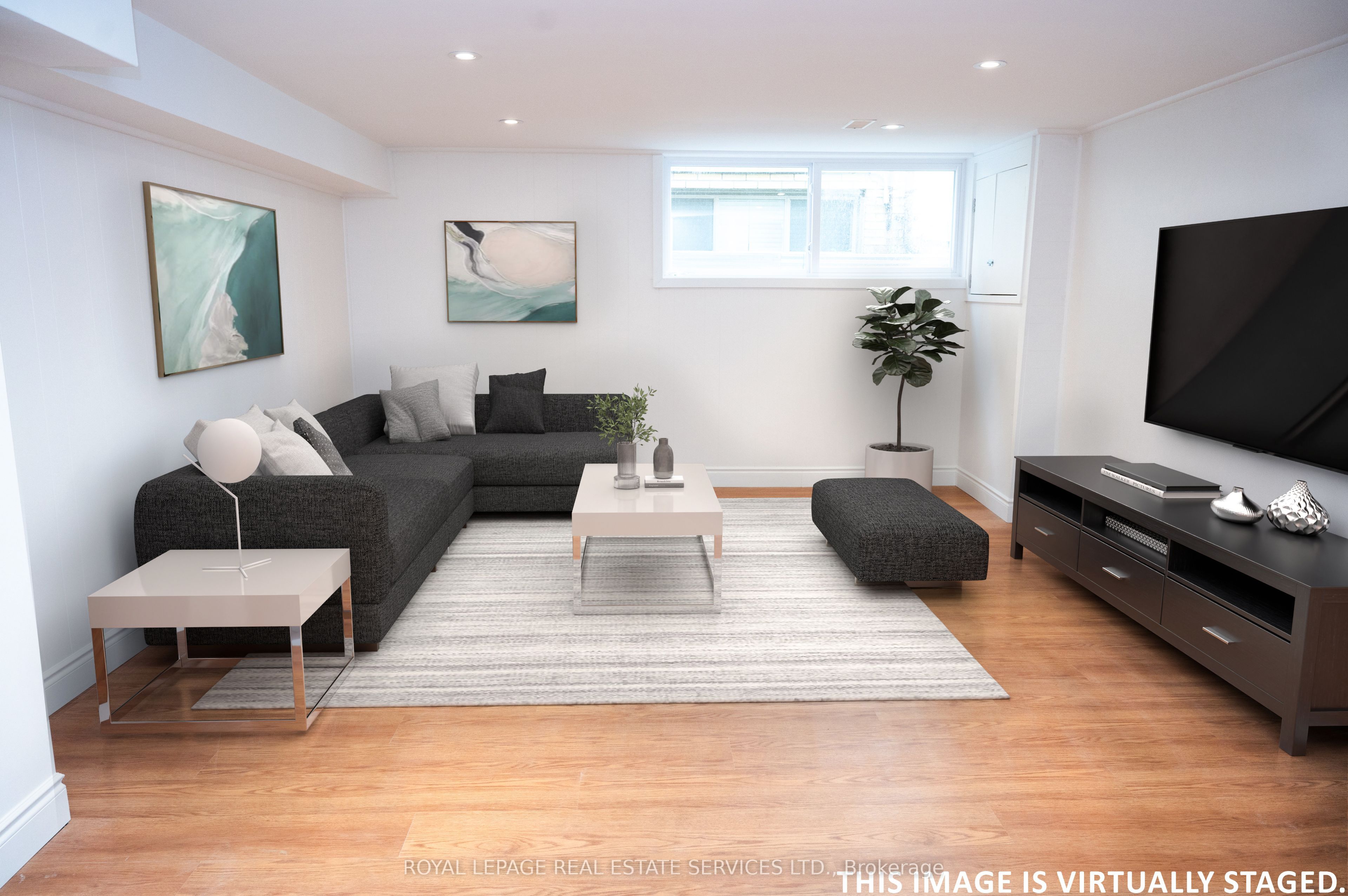 MLS #W12494930 image #1