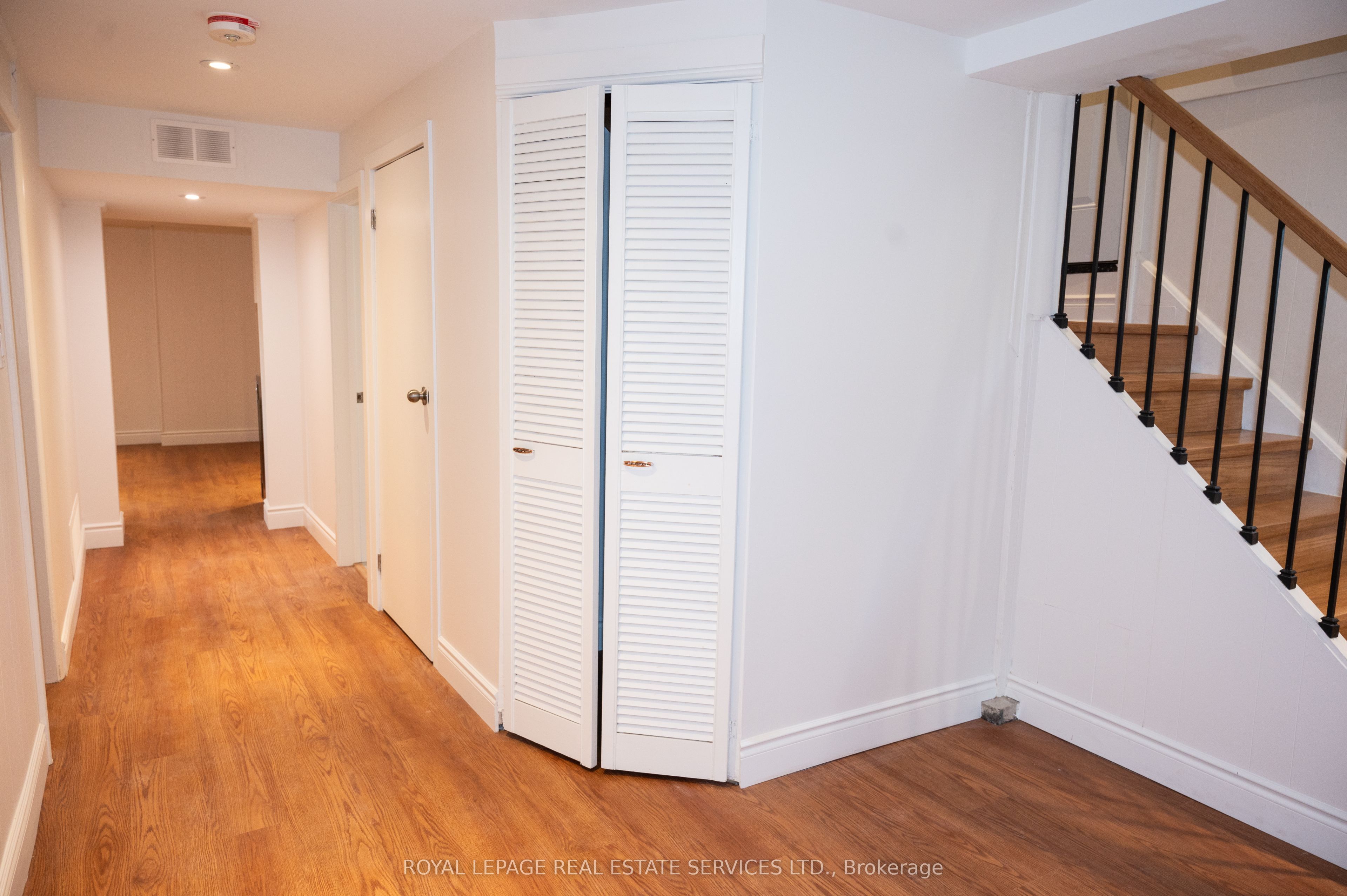 MLS #W12494930 image #10