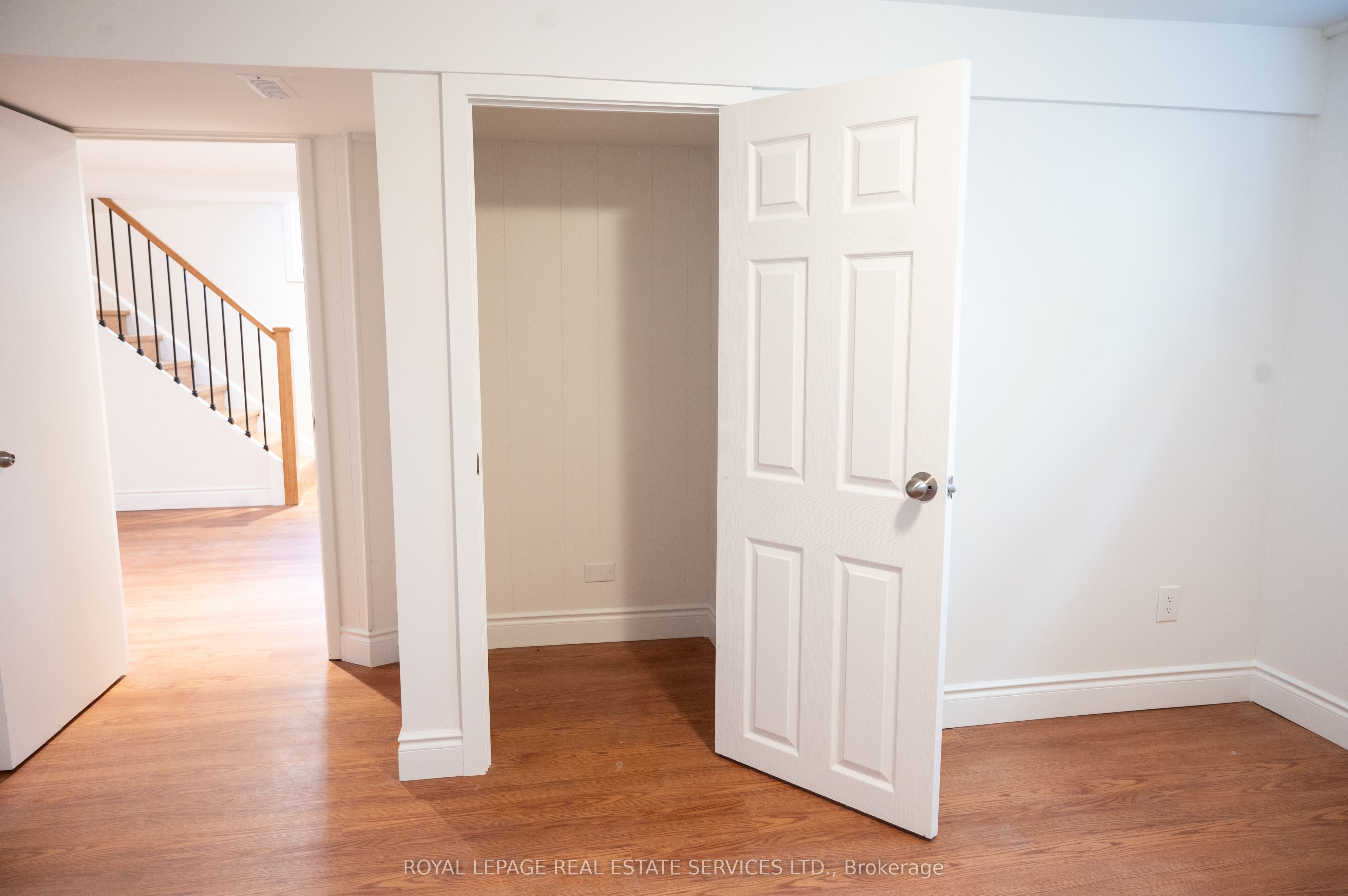 MLS #W12494930 image #11