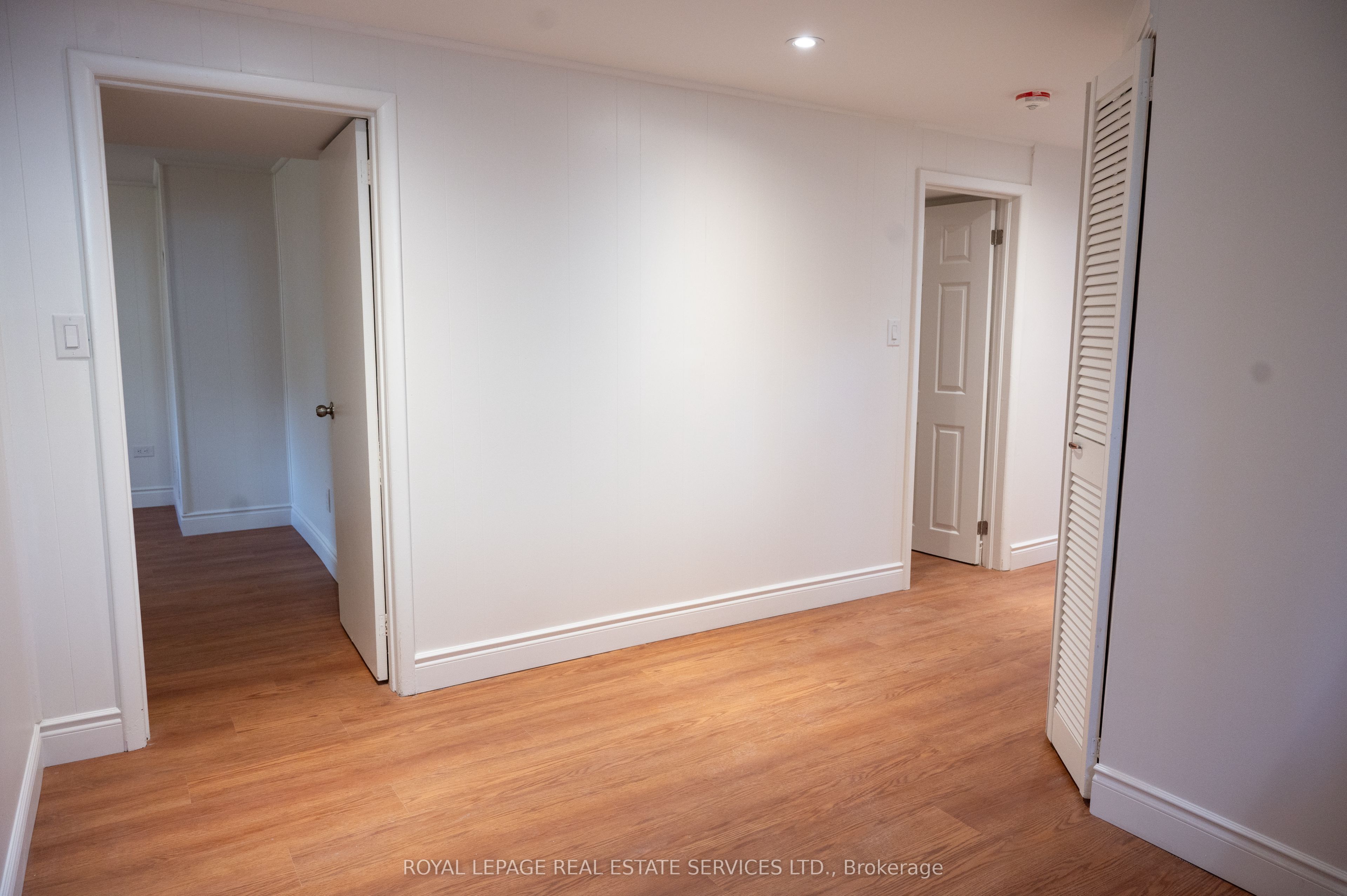 MLS #W12494930 image #12