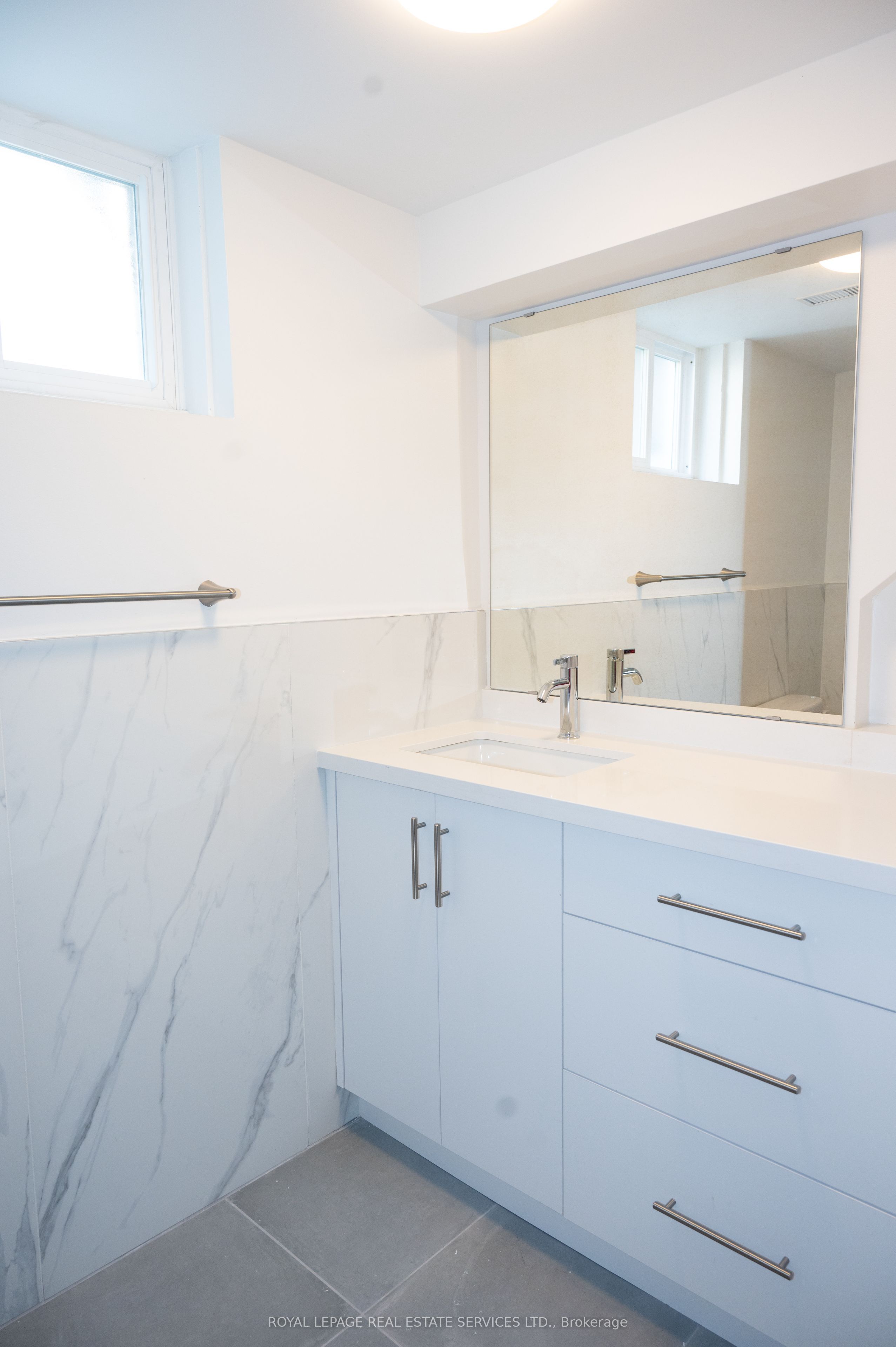 MLS #W12494930 image #14