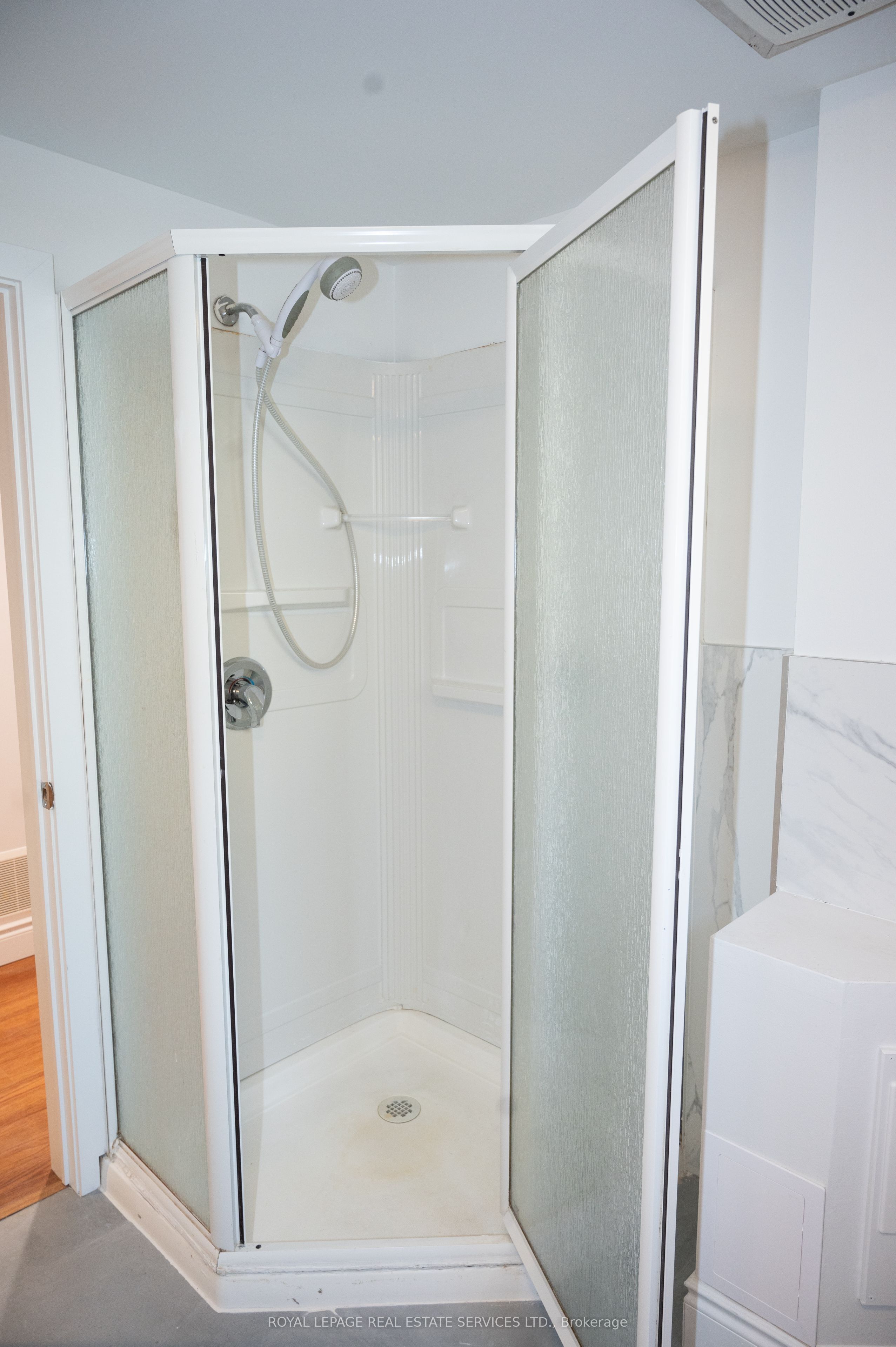 MLS #W12494930 image #16