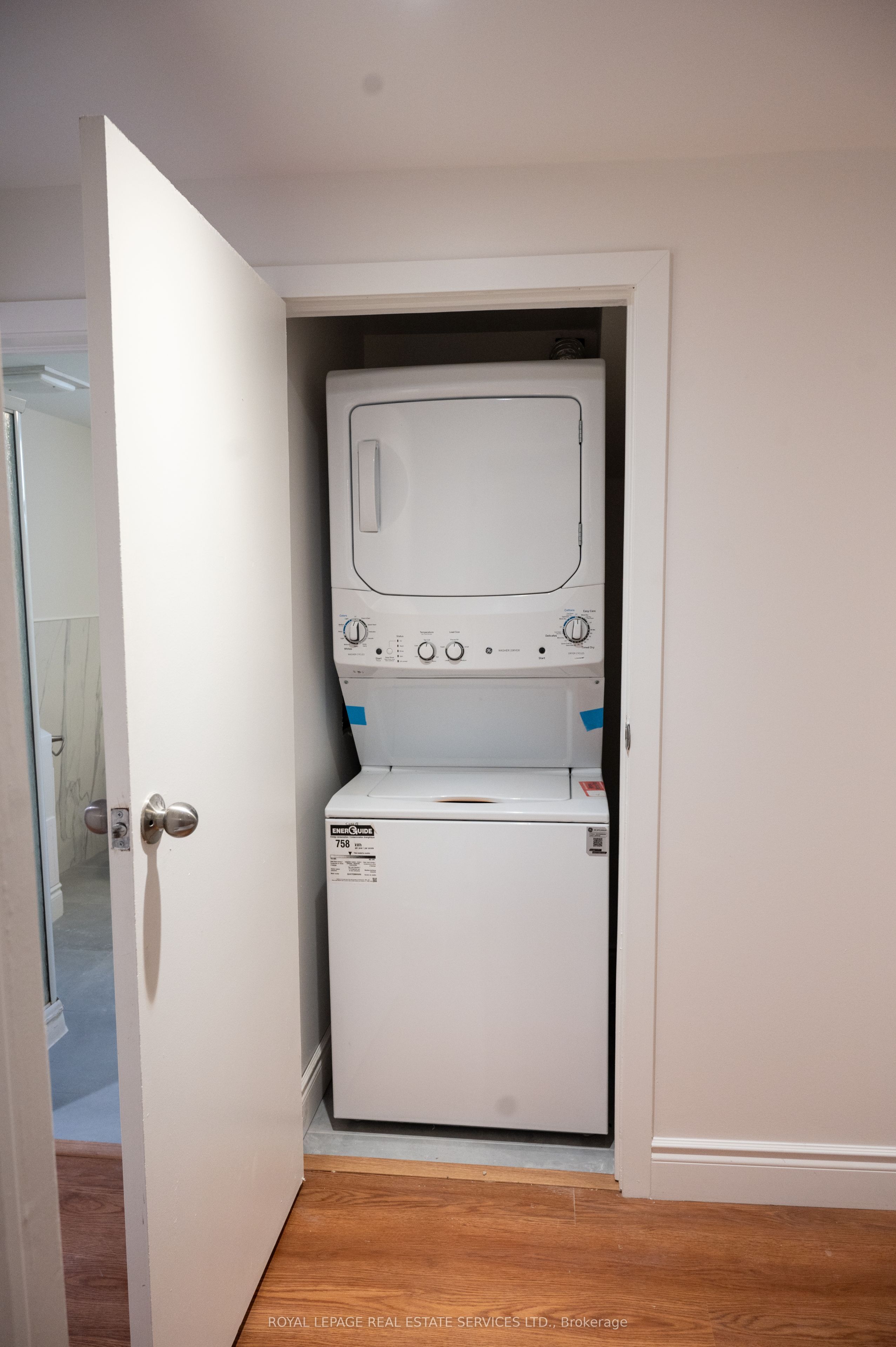 MLS #W12494930 image #18